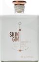 Skin Gin Edition Blanc 0,5l