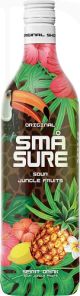 Smaa Sure Jungle Fruit 1,0l