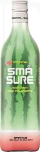 Smaa Sure Melon 1,0l