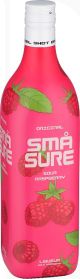 Smaa Sure Raspberry 1,0l