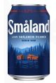 Småland mit Pfand 24x0,33l