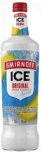 Smirnoff Ice Original Crisp Citrus 0.7l