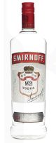Smirnoff Red 1,0l