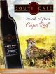 South Cape Red BiB 3,0l