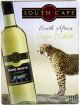 South Cape White BiB 3,0l