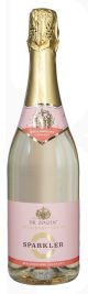 Dr. Zenzen Sparkler entalkoholisiert 0,75l 