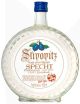 Specht Slivovitz 0,7l