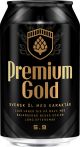 Spendrups Premium Gold mit Pfand 24x0,33l
