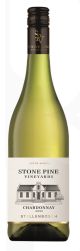Stone Pine Vineyards Chardonnay 0,75l