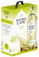 Stony Cape Chenin Blanc BiB 3,0l
