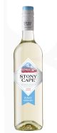 Stony Cape Pinot Grigio 0,75l
