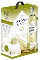 Stony Cape Pinot Grigio BiB 3,0l