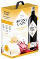 Stony Cape Ruby Cabernet Cinsault BiB 3,0l