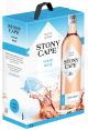 Stony Cape Syrah Rosé BiB 3,0l 