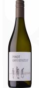 Summer Bay Pinot Gris 0,75l