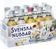 Svenska Nubbar 10 x 0,05l