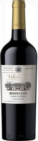 Tarapaca Reservado Cabernet Sauvignon 0,7 l