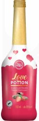 Tokaj Spirit Strawberry & Chocolate Liqueur 0,5l