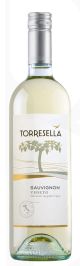 Torresella Sauvignon IGT 0,75l