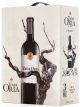 Torre Oria Tempranillo BIB 3,0l