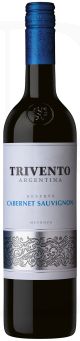 Trivento Reserve Cabernet Sauvignon Vegan 0,75l