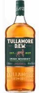 Tullamore Dew 1,0l