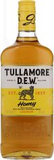 Tullamore Dew Honey Whisky-Honig-Likör 0,7l