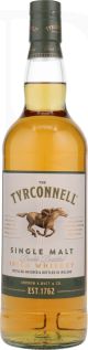Tyrconnell Double Distilled Single Malt Irish Whiskey 0,7l