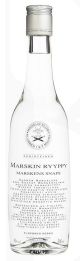 Marskin Ryyppy 0,5l