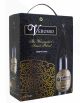 Verosso The Winemaker's Secret Blend BiB 3,0l