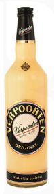 Verpoorten Original 1,0l