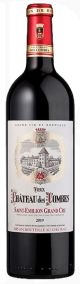 Vieux Chateau des Combes 0,75l