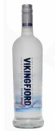 Vikingfjord 1,0l