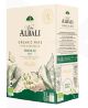Viña Albali Verdejo Organic Wine BiB 3,0l