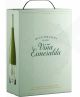 Torres Viña Esmeralda White BiB 3,0l