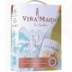 Viña Maipo Chardonnay BIB 3,0l