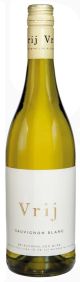Vrij Sauvignon Blanc entalkoholisiert 0,75 l