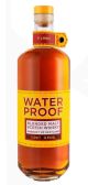 Waterproof Blended Malt Scotch Whisky 1,0l