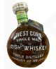 West Cork Calvados Cask Malt 0,7l