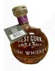 West Cork Port Cask Malt 0,7l