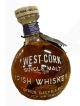 West Cork Sherry Cask Malt 0,7l