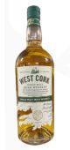 West Cork Single Malt 0,7l