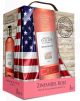 Western Cellars Zinfandel Rosé BiB 3,0l