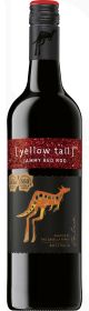 Yellow Tail Jammy Red Roo 0,75l