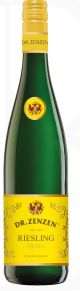 Dr. Zenzen Yellow Label Riesling 0,75l