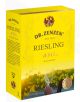 Dr. Zenzen Yellow Label Riesling BiB 3,0l