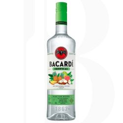 Bacardi Tropical 0,7l