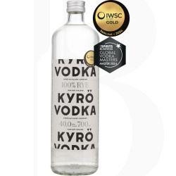 Kyrö Vodka 0,7l