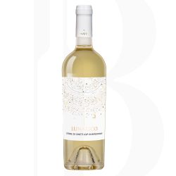 Lunatico Chardonnay Terre di Chieti 0,75l