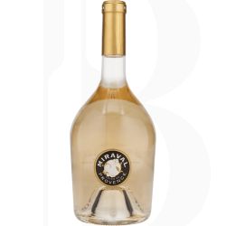 Famille Perrin Miraval Rosé 0,75l